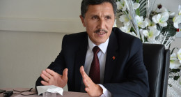 KABADÜZ’ÜN GÜZELLİKLERİ TANITILIYOR