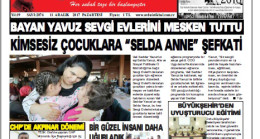11 ARALIK 2017 PAZARTESİ