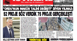 10 OCAK 2018 ÇARŞAMBA