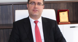 Kivi Üretiminde Hedef 20 Bin Ton Diyen Yılmaz: “KİVİ EKONOMİNİN CANSUYU OLACAK”