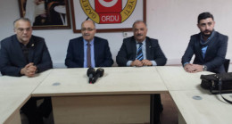 İYİ PARTİ OGC’DEYDİ