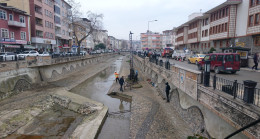 ORDU’DA YATIRIMLARIN ZEMİNİ SAĞLAM