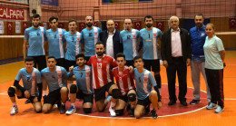 İmam Hatip ‘Bay’ geçti !