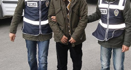 FETÖ DAVASINDA CEZA VE TAHLİYE   