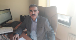 TEMİZ; “YAŞANABİLİR TÜRKİYE İDEALİMİZ”