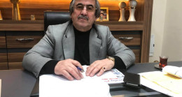 IŞIK: “BİRLİĞİMİZİ BOZAMAYACAKLAR”