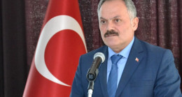 2B ARAZİSİ OLAN ÇİFTÇİLERE ÇAĞRI