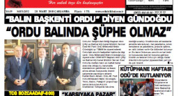 28 MART 2018 ÇARŞAMBA