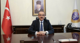 YAVUZ’DAN “VEFA” MEKTUBU