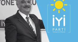 İYİ PARTİ KARABULUT İLE DEVAM