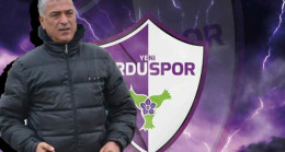 BU TAKIMA YAZIK ETMEYİN TERZİ’YE YOL VERİN…