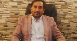 YÜCEDAĞ: AK OCAKLARI GÖZÜ YAŞLI ANALARIN OCAĞIDIR