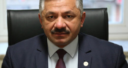 FINDIKTA ENDİŞE OLMADI