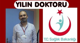 YILIN DOKTORLARI ANKARA’DA