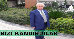 ‘FINDIK EN AZ 14 LİRA OLMALI’