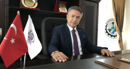 ÜNAL: OTSO’YA REFORM YAŞATACAĞIZ