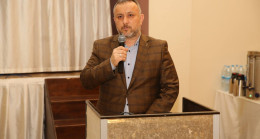 AK PARTİDE  MÜRACAATLAR BAŞLADI