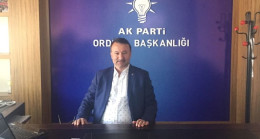 AK PARTİDE ADAYLIK SÜRESİ 5 MAYIS’A UZADI