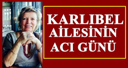 ORDU HANIMEFENDİ’Yİ KAYBETTİ