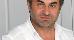BAŞKAN ILGAZ’DAN TRANSFER SÖZÜ LİGDE KALICI OLMAK İSTİYORUZ