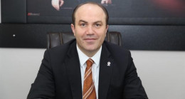 Spor, Turizmin önüne geçti