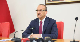 VALİ YAVUZ ÇOCUK İŞÇİLİĞİNİ ÖNLEYECEĞİZ