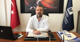 BAŞ’TAN DEFTER UYARISI