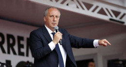 FINDIK 15 LİRA OLACAK DİYEN İNCE SAMSUN SARP DEMİRYOLU BORCUMUZDUR