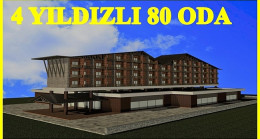 ÇAMBAŞI DEĞERLENECEK