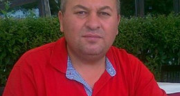 ENGİNYURT’UN PAYLAŞIMI KAFA KARIŞTIRDI