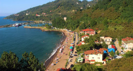 ORDU TURİST KAZANI