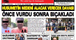 20 EYLÜL 2018 PERŞEMBE