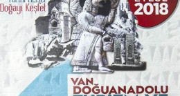 TANITIM ATAĞIMIZA DEVAM