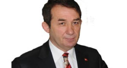 Olması Gereken