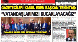 2 EKİM 2018 SALI