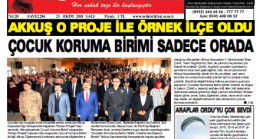 23 EKİM 2018 SALI