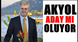 ALTINORDU BELEDİYESİNE “AKYOL” SESLERİ