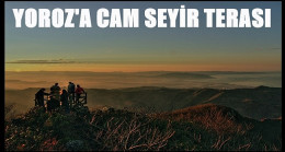 YAROZ’UN CAZİBESİ ARTACAK 