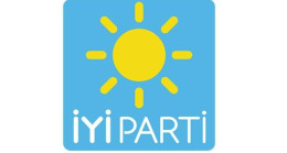 İYİ PARTİDE YÖNETİM ŞEKİLLENDİ 