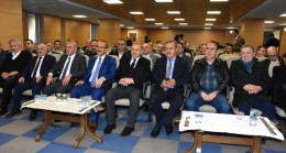 FINDIKTA FAZLA VERİM YÖNTEMİ  