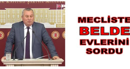 ENGİNYURT: BU BÜYÜK BİR KATLİAMDIR