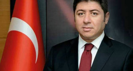 AŞKIN TÖREN KİM?