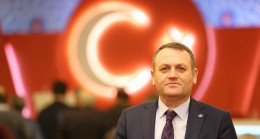 KAMU-SEN’E ZENGİN 