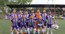 Orduspor puan silme cezalarına abone oldu