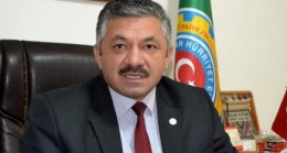 FINDIK UÇTUKÇA UÇUYOR  ﻿