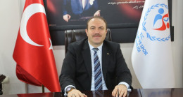 GENÇ MÜDÜR ORDU’YU COŞTURUYOR ORDU ORGANİZASYON ŞEHRİ OLDU
