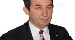 Mecliste AK Parti MHP İttifakı