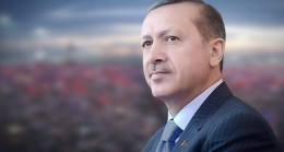 ERDOĞAN 3 MART’A ORDU’DA