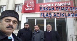 SP ŞAHİN İÇİN KARAR VERECEK