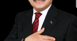 Hilmi Güler, 200’e yakın proje açıklayacak